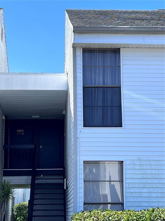 751 HAVEN PLACE TARPON SPRINGS, FL 34689