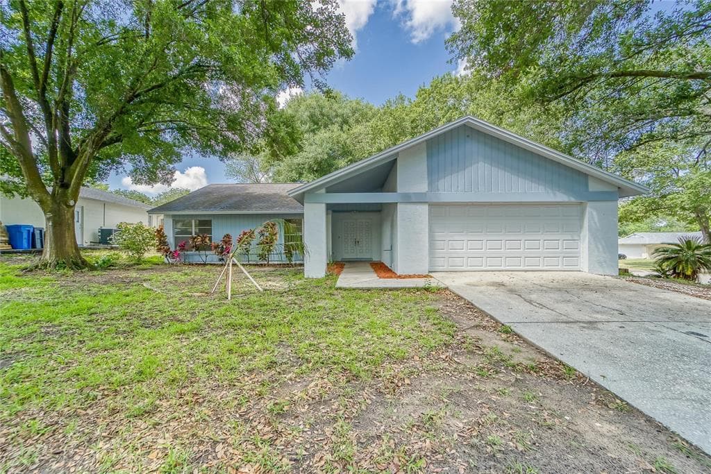 620 VALLEY HILL DRIVE
