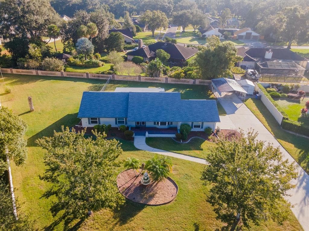 4508 PAWNEE PATH VALRICO, FL 33594