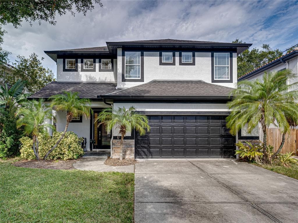 3005 W LEILA AVENUE