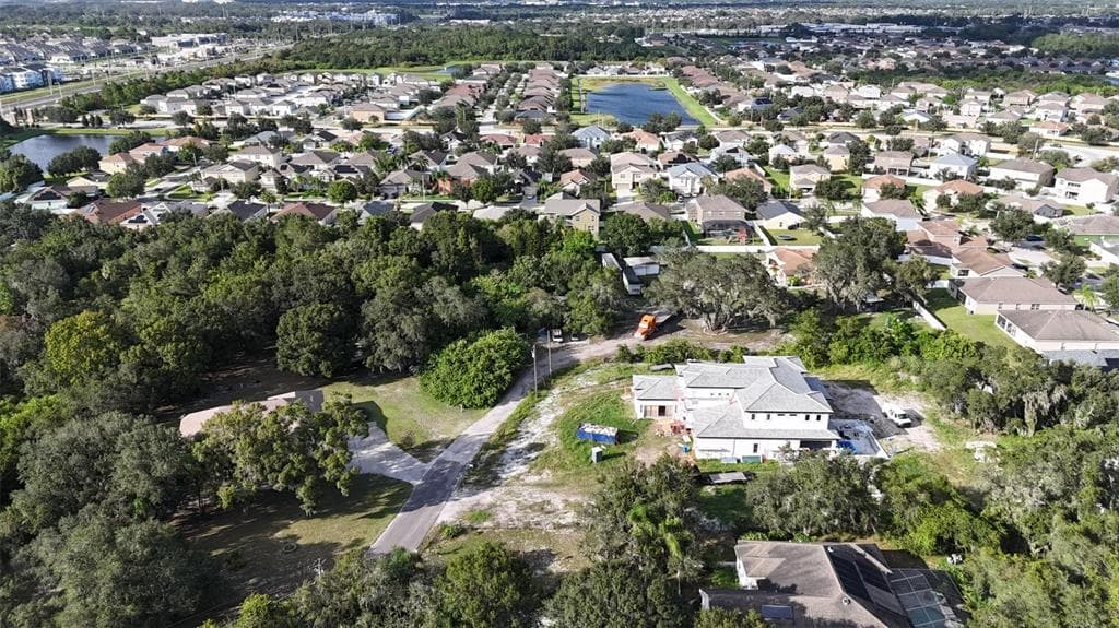10618 STANFORD ROAD WIMAUMA, FL 33598