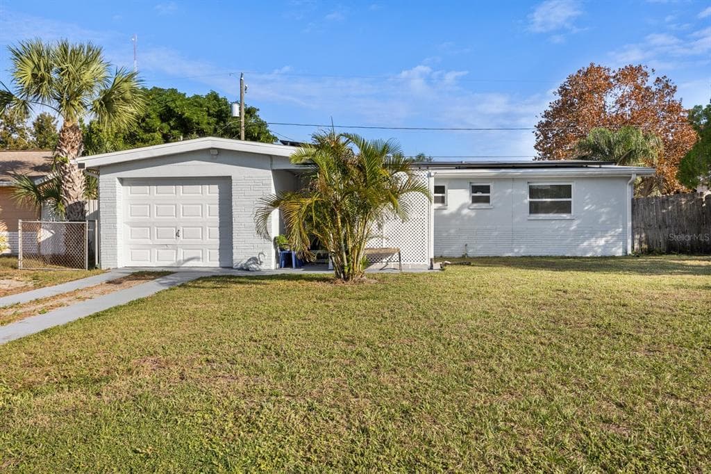 8797 78TH AVENUE SEMINOLE, FL 33777