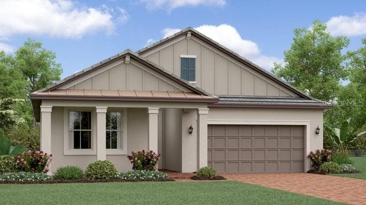 10644 BANYAN BREEZE BOULEVARD LAND O LAKES, FL 34638