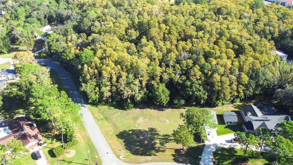 0 MORNINGSUN COURT TRINITY, FL 34655