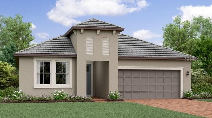 10608 BANYAN BREEZE BOULEVARD LAND O LAKES, FL 34638