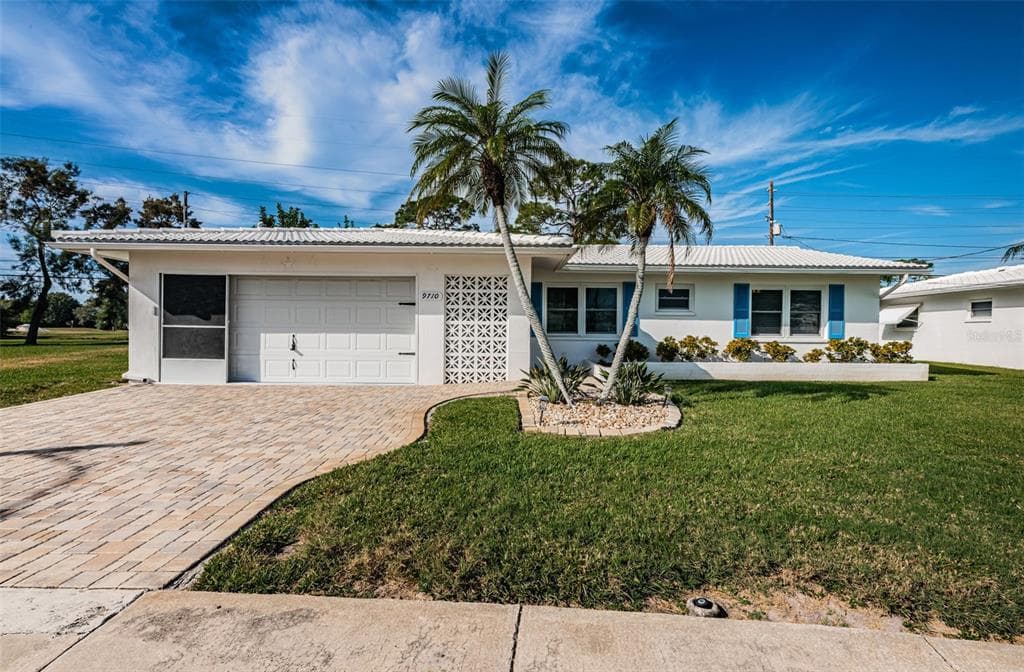 9710 40TH STREET N PINELLAS PARK, FL 33782