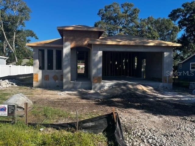 1713 W POWHATAN AVENUE TAMPA, FL 33603