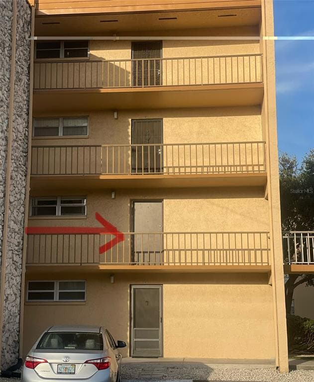 5820 N CHURCH AVENUE UNIT 207 TAMPA, FL 33614