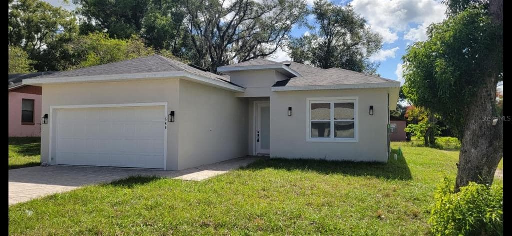 546 EATON STREET MAITLAND, FL 32751