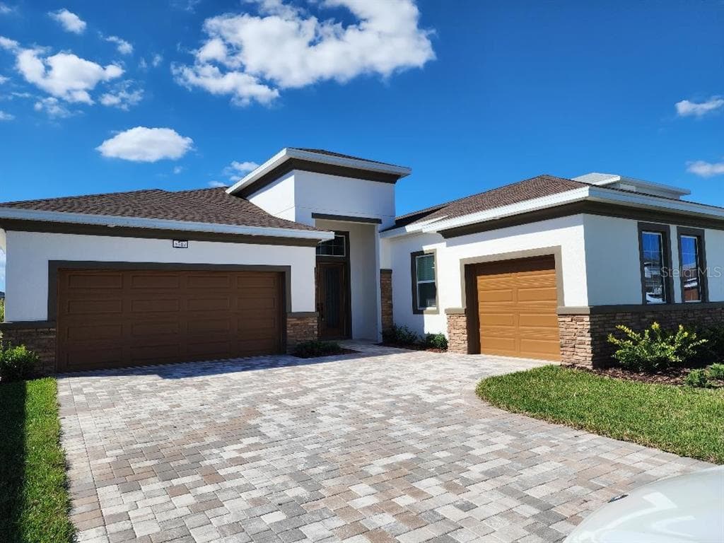 8749 DRUMMER PLANK DRIVE WESLEY CHAPEL, FL 33545
