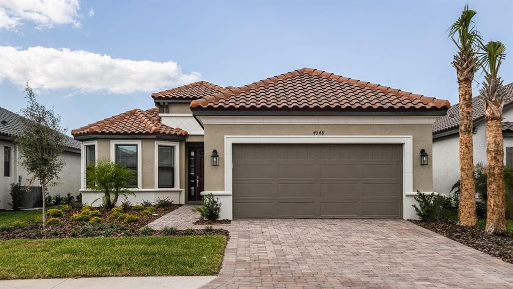 4548 CRESTPOINT WAY PALMETTO, FL 34221
