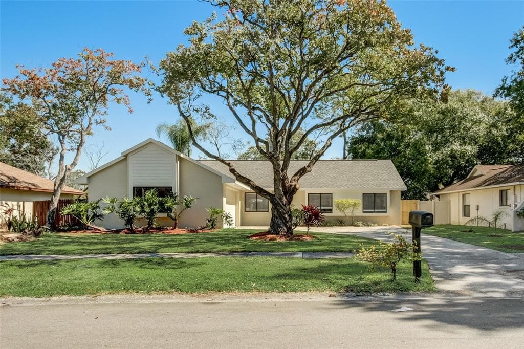 15803 CRYING WIND DRIVE TAMPA, FL 33624