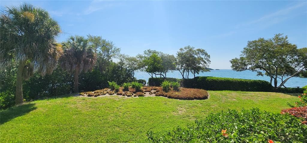 1515 PINELLAS BAYWAY S UNIT 62 TIERRA VERDE, FL 33715