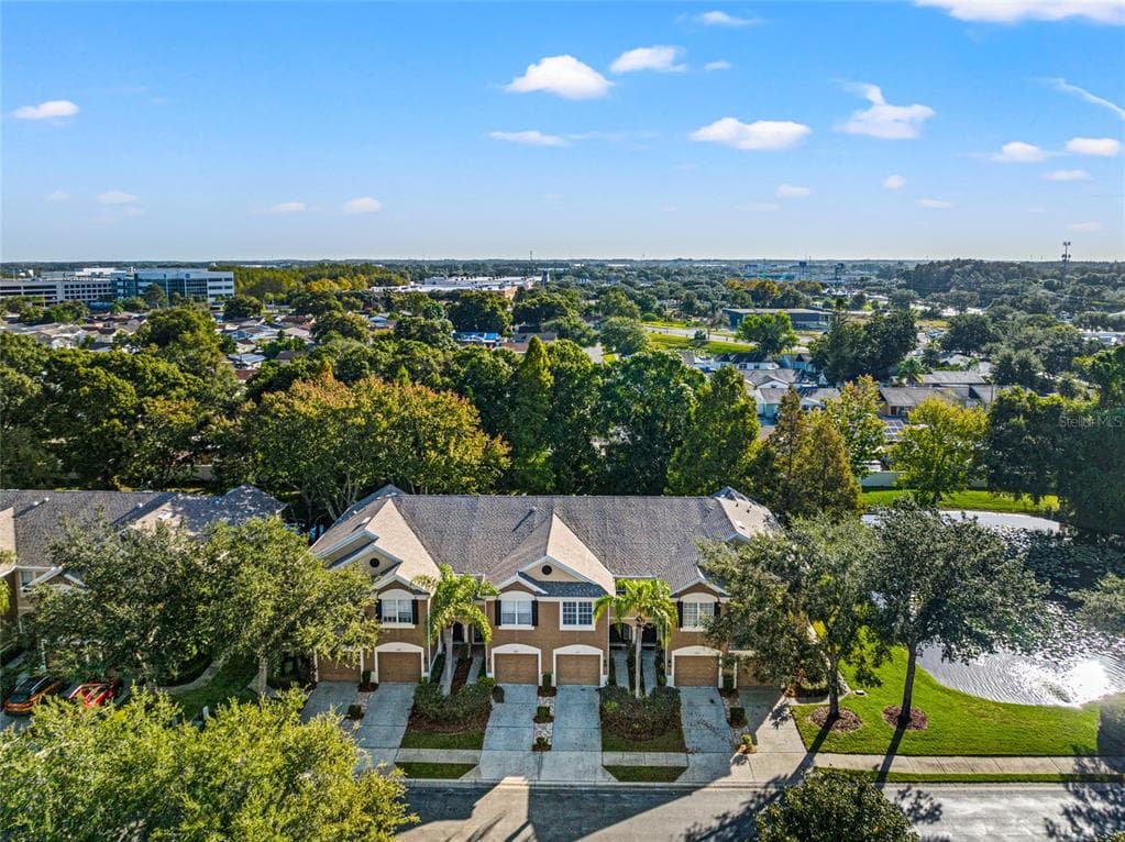 8447 SANDY BEACH STREET TAMPA, FL 33634