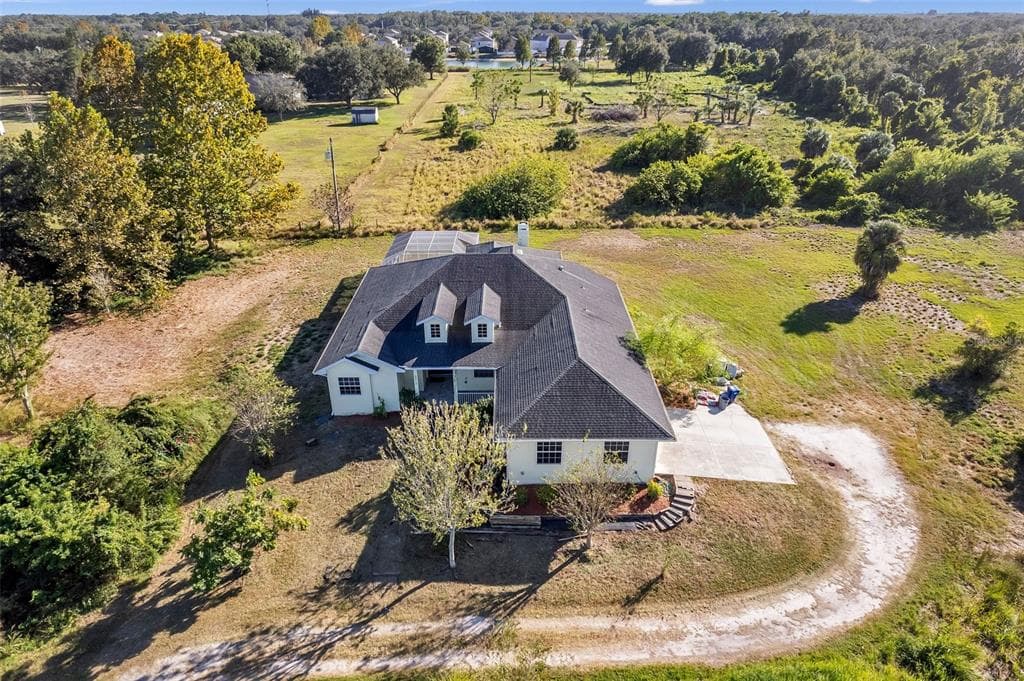 3217 105TH STREET E PALMETTO, FL 34221