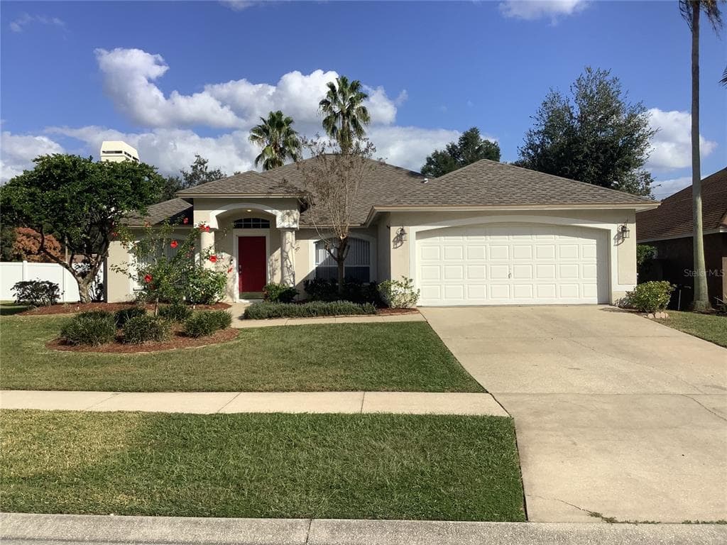 3015 SPRAWLING OAKS PLACE VALRICO, FL 33596