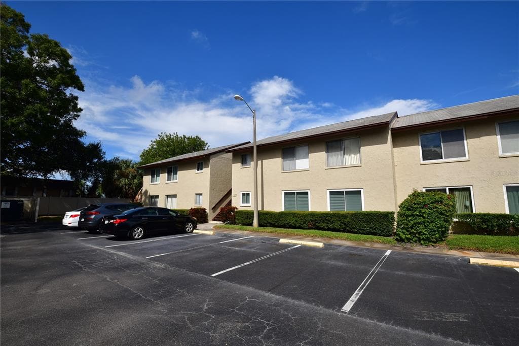 4215 E BAY DRIVE UNIT 1602D