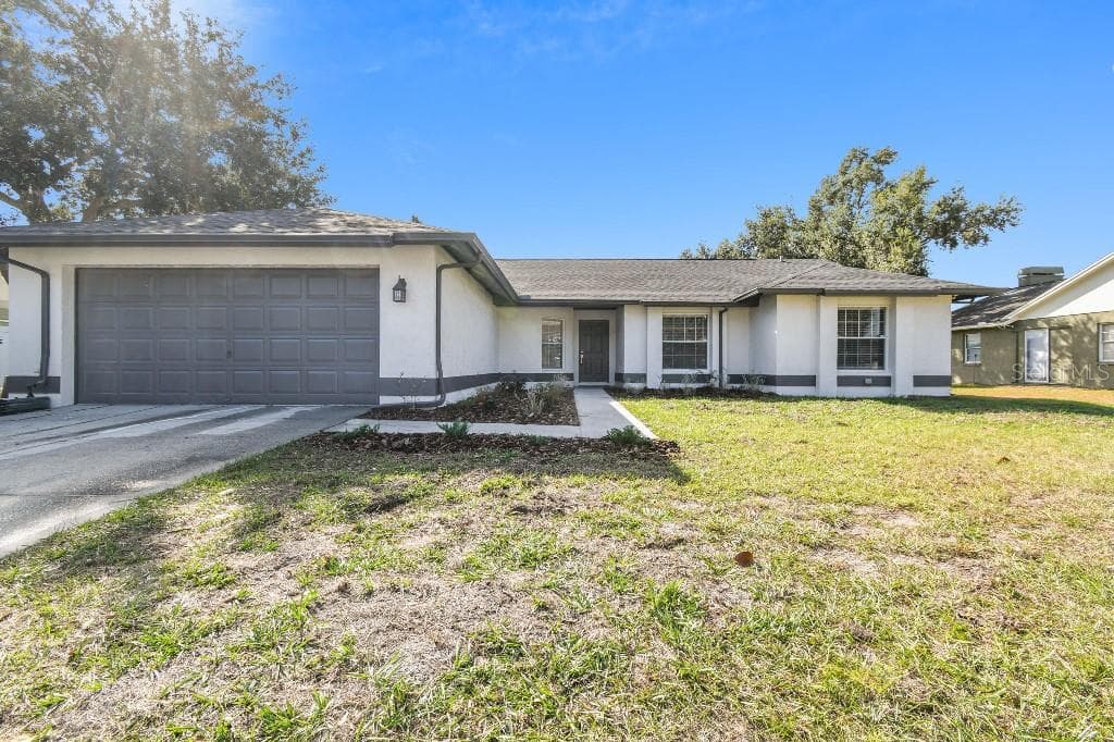 12205 WINDVALE COURT RIVERVIEW, FL 33569
