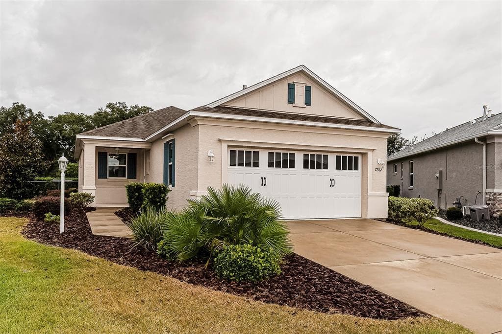 7707 SW 88TH STREET ROAD