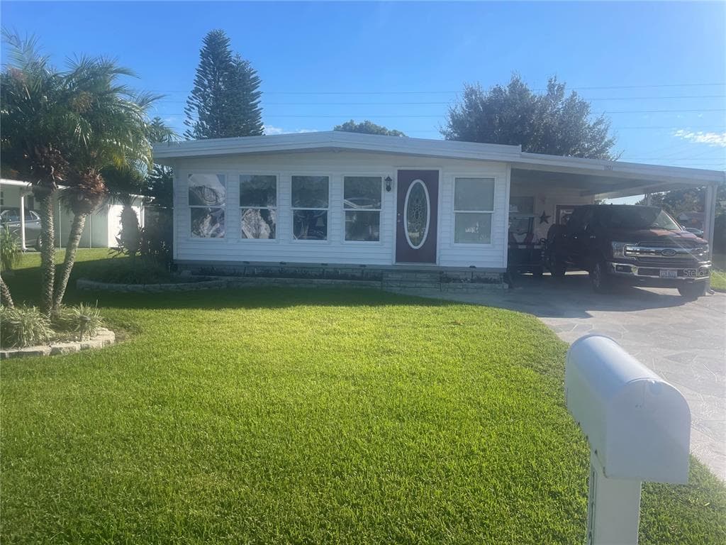 112 INDEPENDENCE AVENUE UNIT 4