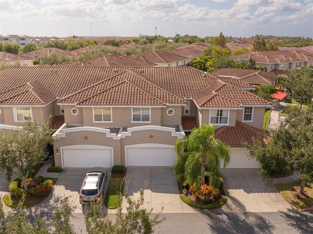 209 VALENCIA CIRCLE ST PETERSBURG, FL 33716