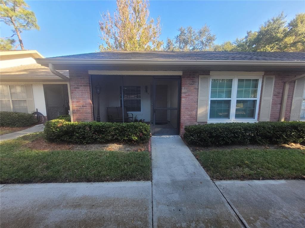 1104 TARRIDON COURT