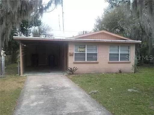 2112 BASSEDENA CIRCLE W LAKELAND, FL 33805