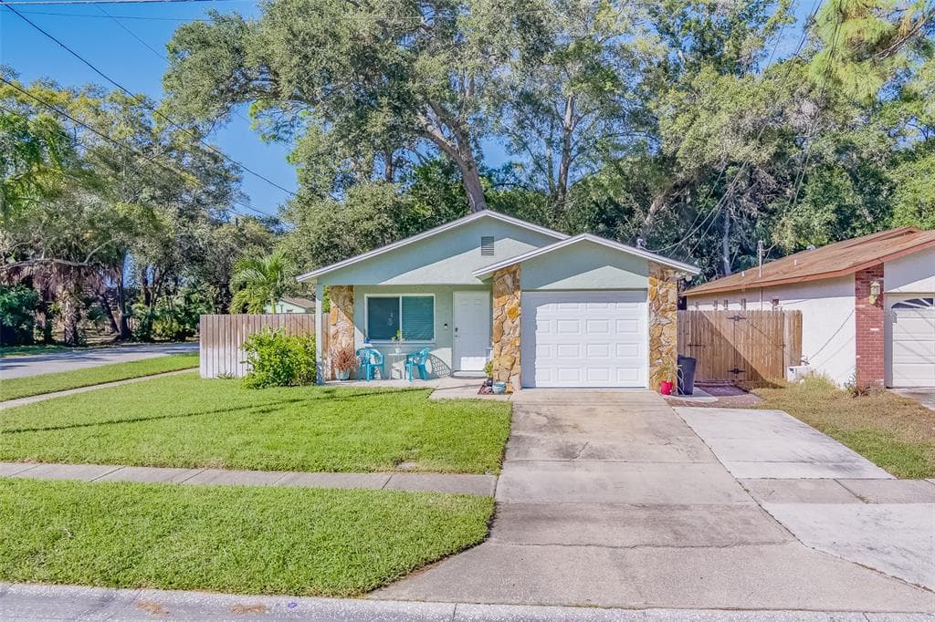 7900 59TH STREET N PINELLAS PARK, FL 33781