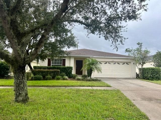 31128 MANDOLIN CAY AVENUE WESLEY CHAPEL, FL 33543
