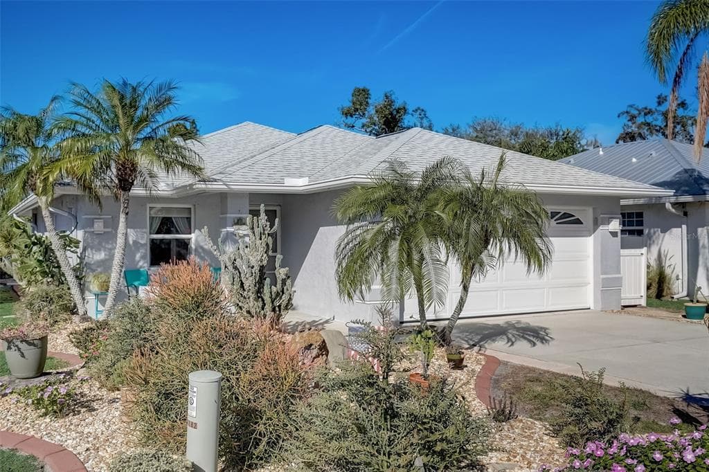 5170 IMMO COURT SARASOTA, FL 34233