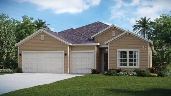 19431 SW 77TH LOOP DUNNELLON, FL 34432