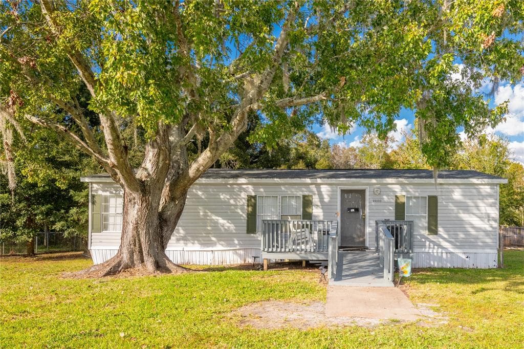 26553 BRAHMA WESLEY CHAPEL, FL 33544