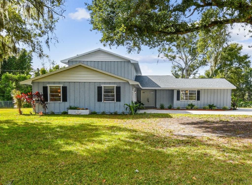 3315 N WILDER ROAD PLANT CITY, FL 33565