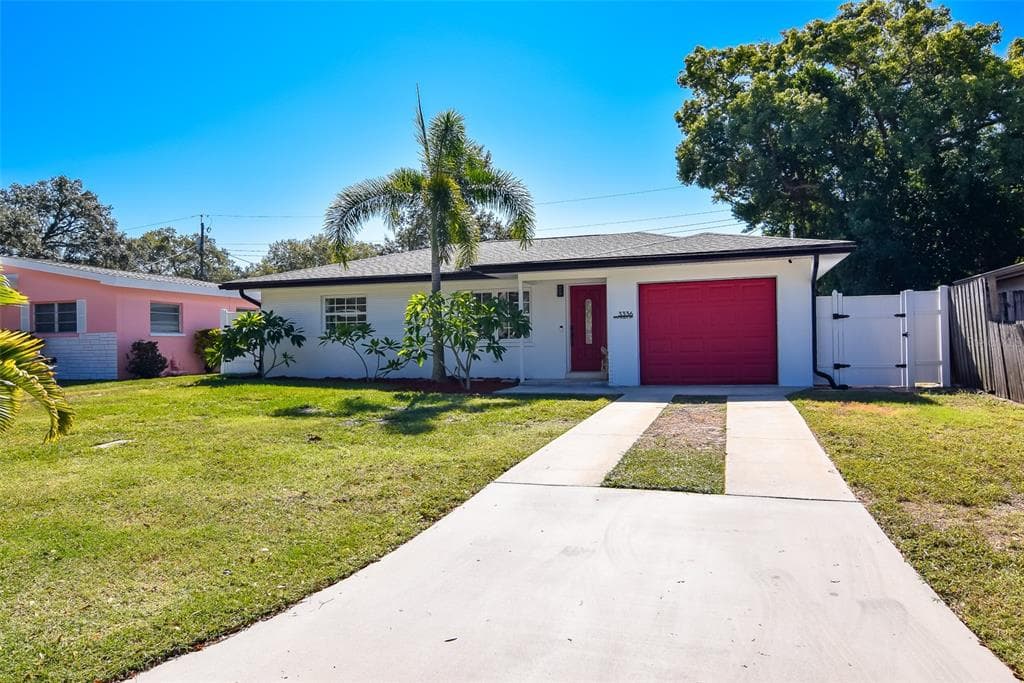 3336 19TH PLACE SW LARGO, FL 33774
