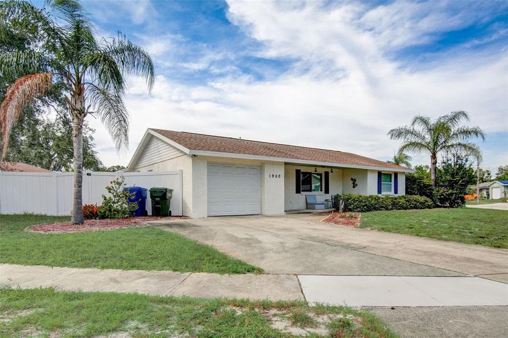 1950 11TH STREET SW LARGO, FL 33778