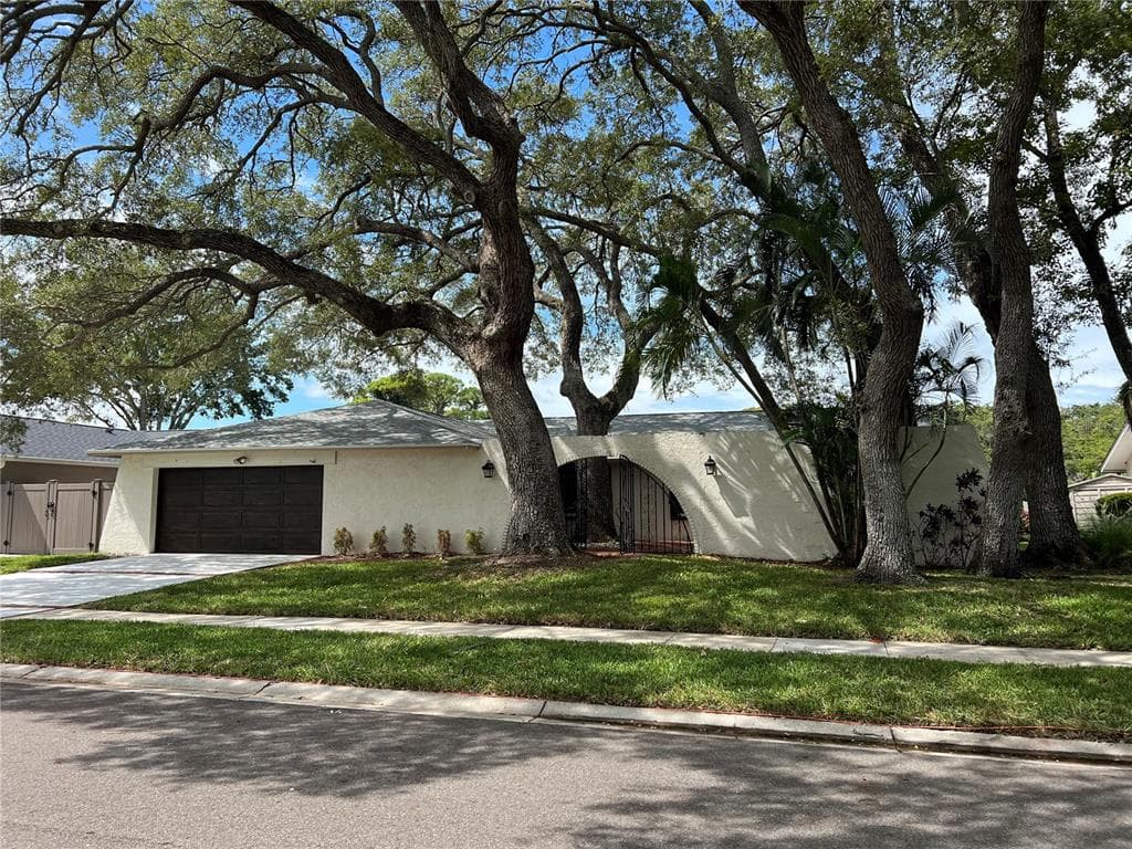 13840 TERN LANE CLEARWATER, FL 33762