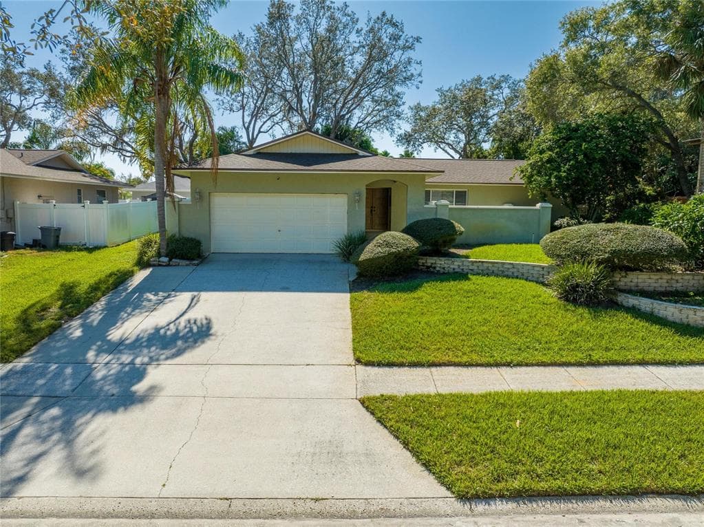 1707 GRAND CENTRAL DRIVE