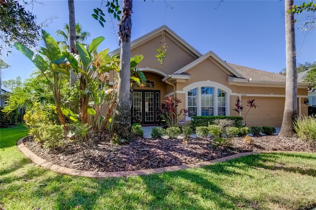 10448 GREENDALE DRIVE