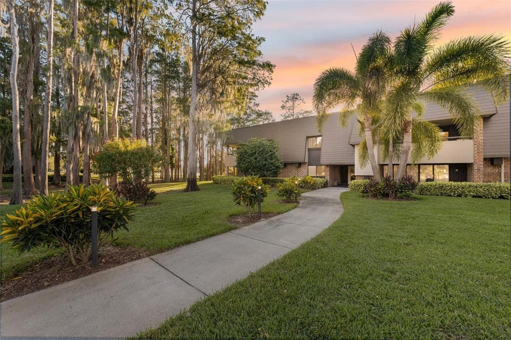 36750 US HIGHWAY 19 N UNIT 1-113 PALM HARBOR, FL 34684