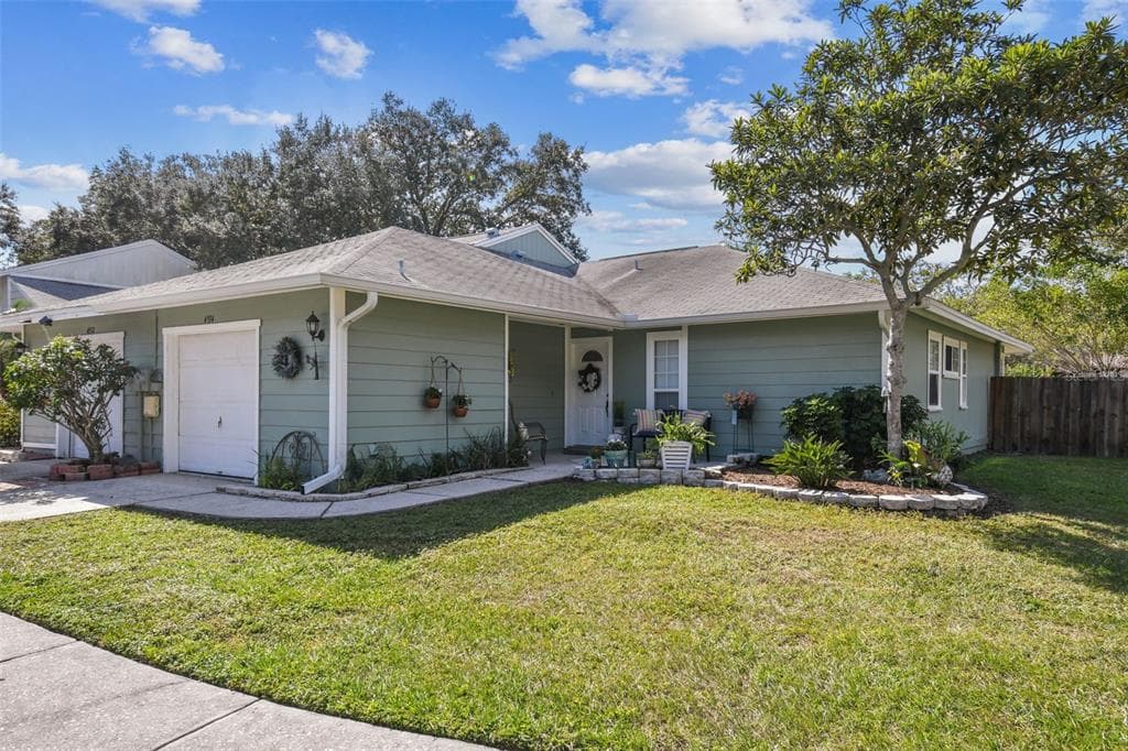 4554 CEDARWOOD VILLAGE DRIVE