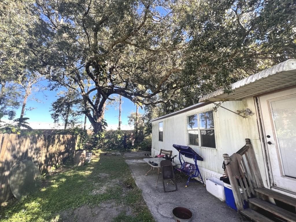 2419 W PARKER STREET LAKELAND, FL 33815