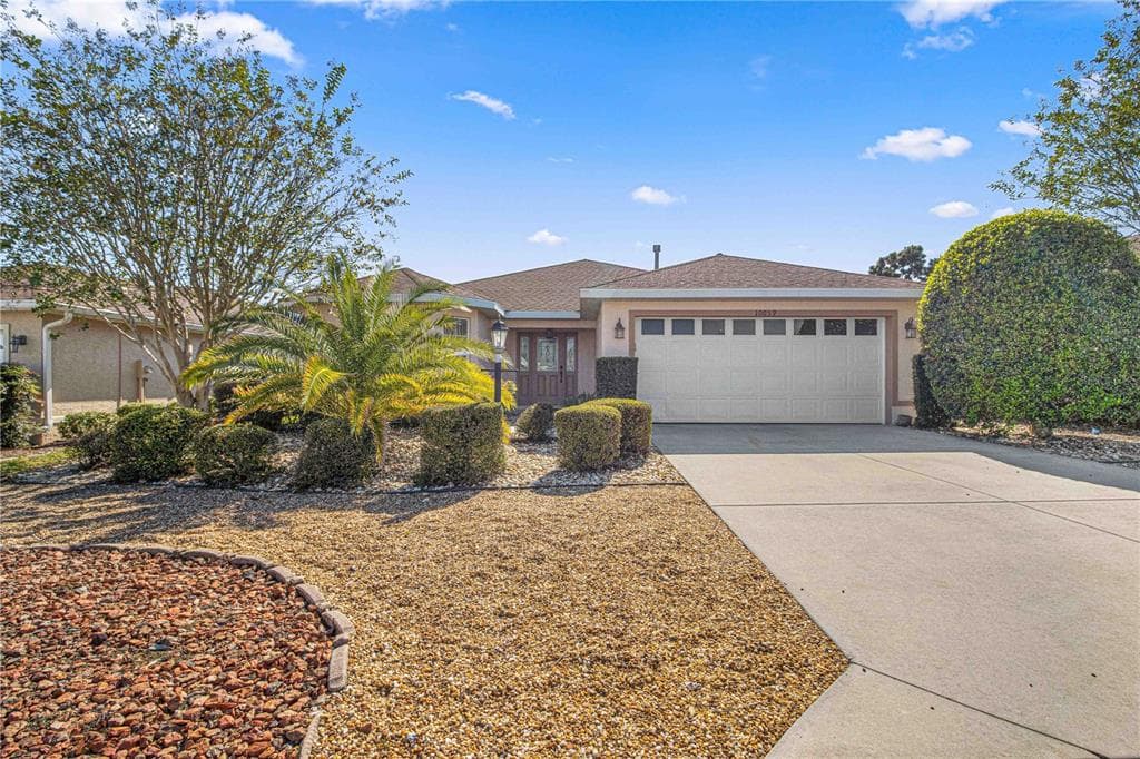 10059 SW 90TH LOOP