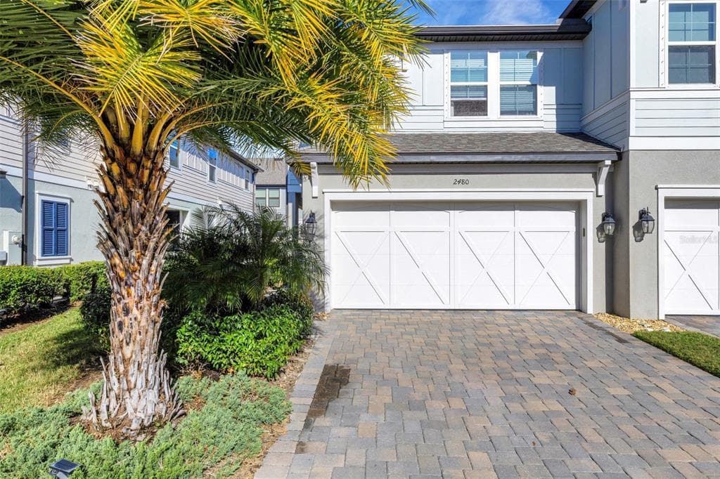 2480 FOGGY CREEK CIRCLE