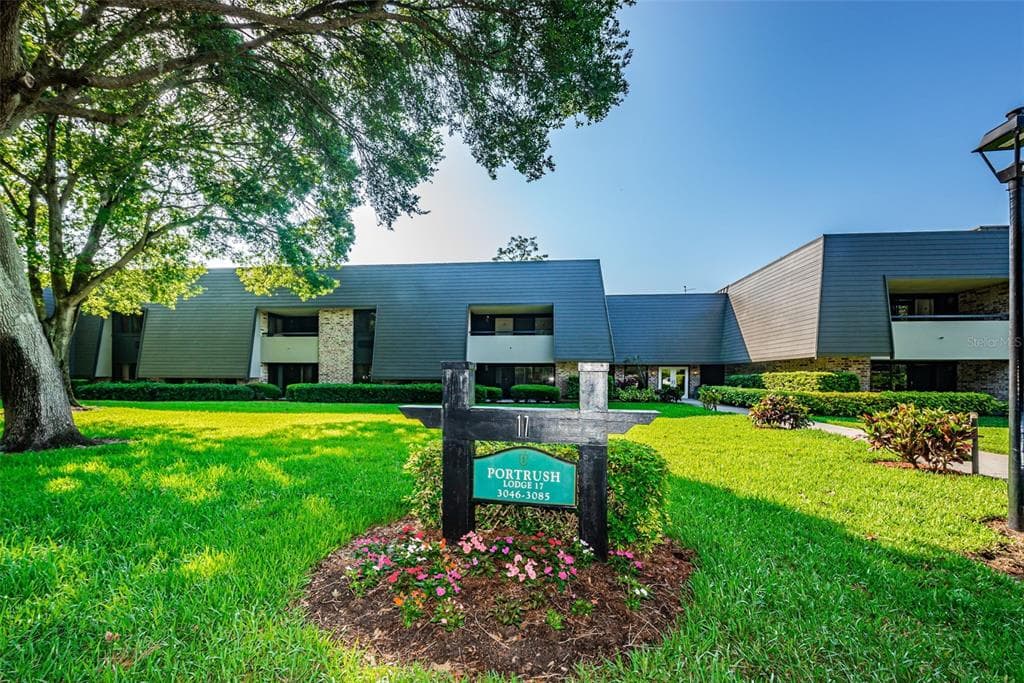 36750 US HIGHWAY 19 N UNIT 17-102 PALM HARBOR, FL 34684