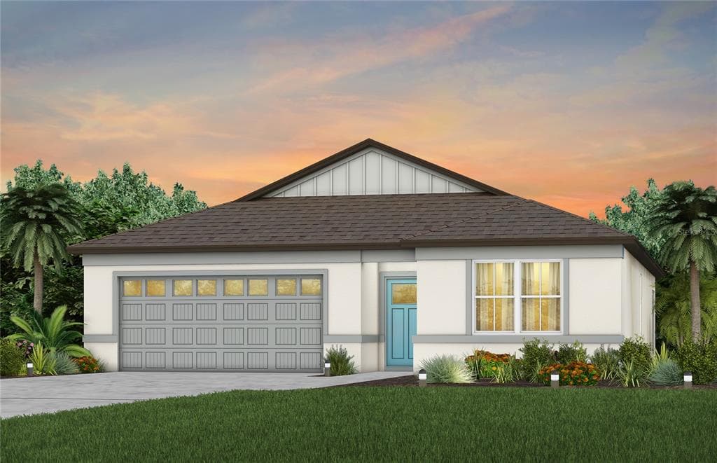 534 PINE TREE BOULEVARD LAKE ALFRED, FL 33850