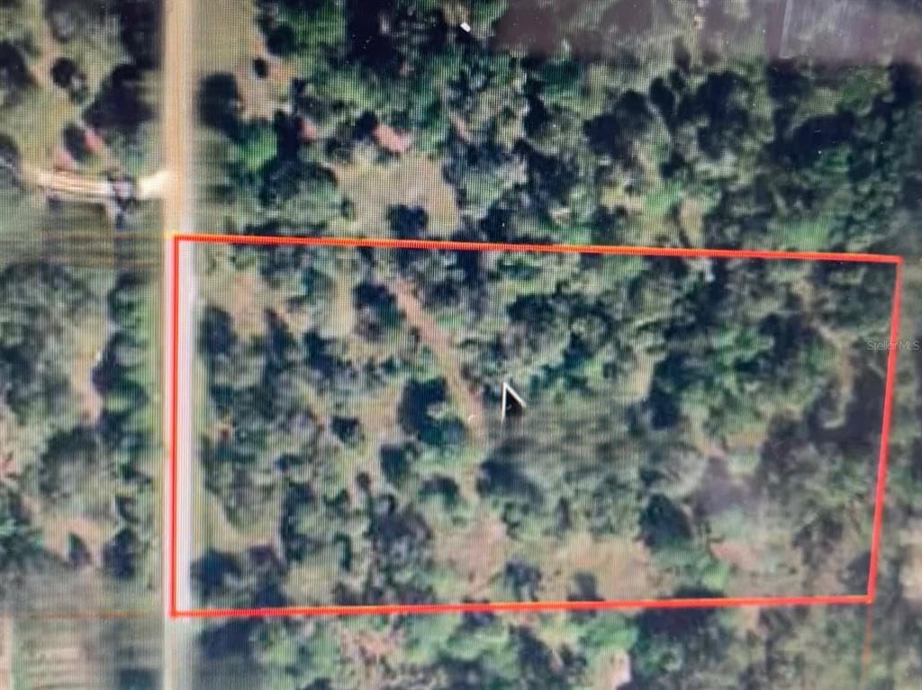 EVERHIGH ACRES ROAD CLEWISTON, FL 33440