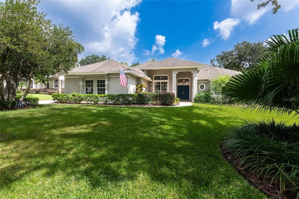 387 KAPOK COURT LONGWOOD, FL 32779