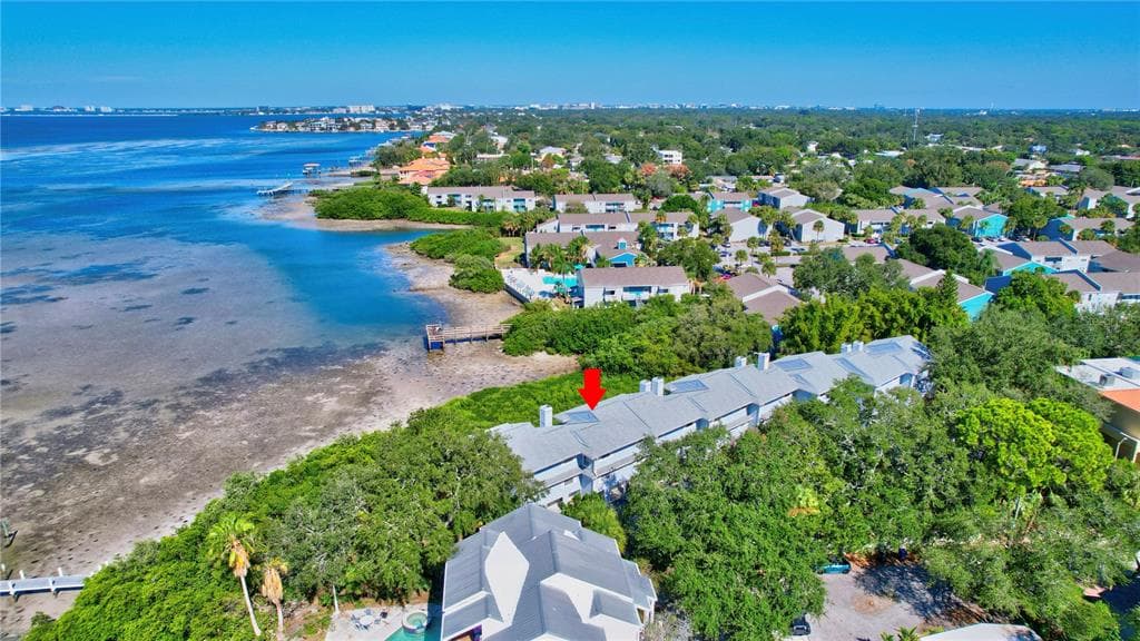 4873 W FLAMINGO ROAD UNIT 7 TAMPA, FL 33611