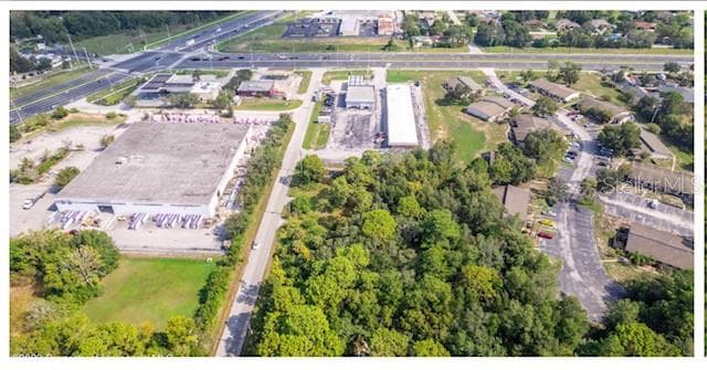0 CRAIG LOOP HUDSON, FL 34667