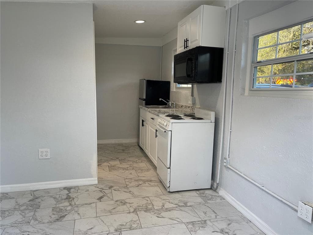 1921 E 139TH AVENUE UNIT C TAMPA, FL 33613